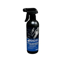 Occ Motorsport OCC47086 Limpiador Tapicería Coche 500 mL - Potente Quitamanchas Multiusos para Interiores y Superficies Precio: 6.95000042. SKU: S3702911