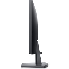 Monitor Dell Se2225H 22 Pulgadas Fhd 75Hz Monitor Dell Se2225H 22 Pulgadas Fhd 75Hz
