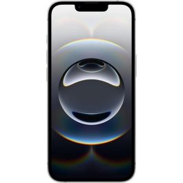 APPLE iPhone 16e 256 GB Blanco APPLE iPhone 16e 256 GB Blanco