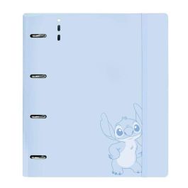 Safta Carpeblock PP Foam 4 Ani 35mm "Beach" 27x32x4cm Precio: 13.78999974. SKU: B1F7QG4NPQ