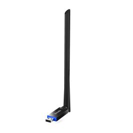Adaptador Usb 2.0 Wifi Tenda U10 Adaptador Usb 2.0 Wifi Tenda U10 Precio: 17.5000001. SKU: S7804237