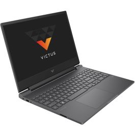 Portatil Hp Victus Gaming 15 - Fb0006Ns Ryzen Portatil Hp Victus Gaming 15 - Fb0006Ns Ryzen