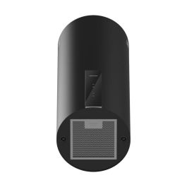 Campana Convencional Cecotec Flux DRT 358000 Negro Precio: 341.50000005. SKU: B1CLTBK6ZX