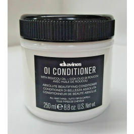 Davines Oi Acondicionador 250 mL Davines Oi Acondicionador 250 mL