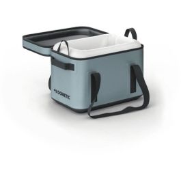 Bolsa de almacenamiento - DOMETIC - Go Soft Storage - 20 L - Glaciar Bolsa de almacenamiento - DOMETIC - Go Soft Storage - 20 L - Glaciar