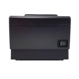Impresora Equip Termica 351004 Directa 80 mm Impresora Equip Termica 351004 Directa 80 mm