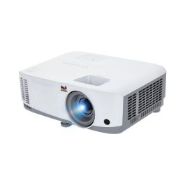 Viewsonic PA503X videoproyector Proyector de alcance estándar 3600 lúmenes ANSI DLP XGA (1024x768) Gris, Blanco Precio: 395.79000054. SKU: B1FAFK2MKY
