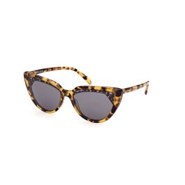 Gafas de Sol Mujer Emilio Pucci EP0183-5855A ø 58 mm Precio: 37.50000056. SKU: B18JCW2X7M