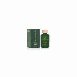 Aceite de Baño Highonlove Precio: 59.50000034. SKU: B15NLTGWSN
