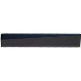 Western Digital My Passport WDBK6C0060BBL-WESN Disco Duro Externo 6 TB 2.5" USB 3.2 Gen 1 Azul