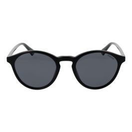 Gafas de Sol Hombre Polaroid PLD 4153_S 50807M9