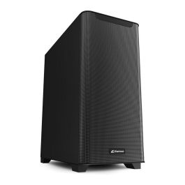 SHARKOON M30 BLACK ATX E-ATX Full Tower Negro Caja de PC Precio: 88.50000016. SKU: B1CDQHDESJ