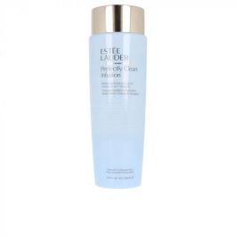 Estee Lauder Perfectly Clean Infusion Limpiador Facial 400ml Precio: 31.50000018. SKU: B1JM9P3PX5