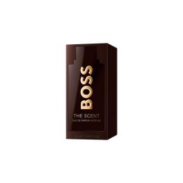 Hugo Boss BOSS THE SCENT INTENSE EDP Vapo 50 ml