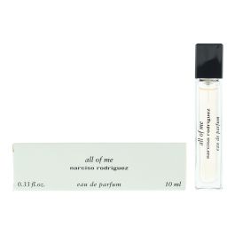 All Of Me, Agua de perfume, Para mujeres, 10 ml Precio: 29.49999965. SKU: B1B39E2DJ4