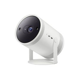 Samsung Sp-Lff3Clax Data Projector Projector Module White Precio: 778.5000003. SKU: B1ATYLBH6E