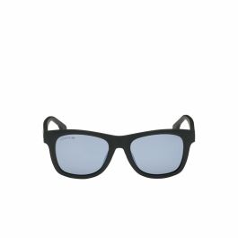 Gafas de Sol Unisex Lacoste L3651SRG-001 Ø 48 mm