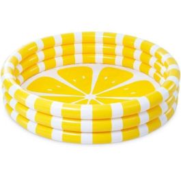 Piscina INTEX LEMON - A partir de 2 años Precio: 27.50000033. SKU: B12J2VBX4A