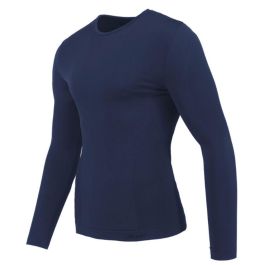 Camiseta Térmica para Hombre Joluvi Performance