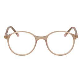 Montura de Gafas Mujer Funky Buddha FBD1076 47005