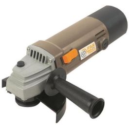 Amoladora angular FARTOOLS ONE AGB 115 - 500 W Amoladora angular FARTOOLS ONE AGB 115 - 500 W