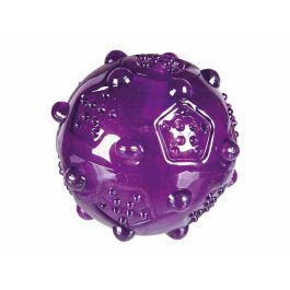 Juguete para perros Trixie Caucho TPR Ø 8 cm Precio: 4.99600046. SKU: B1D8Q7AVN3
