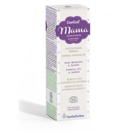 Esential Mama Loción Masaje Perineal Precio: 15.88999951. SKU: B14C5VVAAN