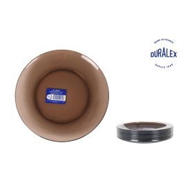 Duralex Plato Postre Creole Lys Ø 19 cm Precio: 30.50000052. SKU: B1GNL62ABR