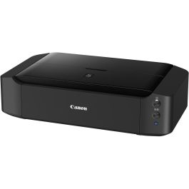 Canon PIXMA iP8750 Impresora de Inyección de Tinta A3 USB WLAN