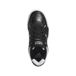 Zapatillas Deportivas Infantiles Adidas Midcity Low