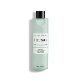 Lierac Demaquillant The Moisturizing Lotion 200 mL Lierac Demaquillant The Moisturizing Lotion 200 mL Precio: 11.49999972. SKU: B1ALTC4ZA2