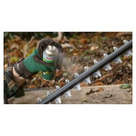 Bosch Corte de setos avanzado 36V-65-28