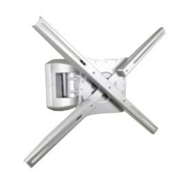 Soporte Articulado Pared Phoenix Pantalla Tv Soporte Articulado Pared Phoenix Pantalla Tv