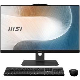 Ordenador All In One Aio Msi Ordenador All In One Aio Msi
