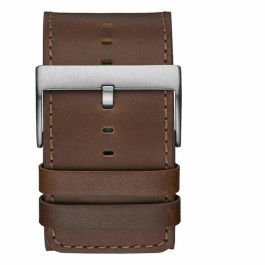 Reloj Hombre Guess W1166G1 (Ø 40 mm)