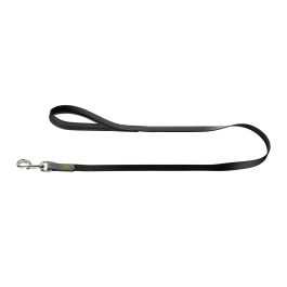 Hunter Correa Convenience para Perro de Plástico y Neopreno Acolchado, Resistente, Fácil de Limpiar, Negra 120 cm Precio: 14.88999985. SKU: S6102814