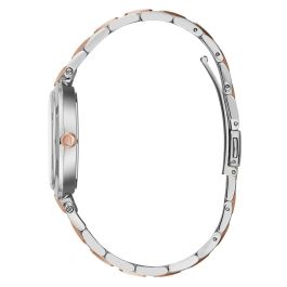 Reloj Mujer Furla WW00002004L5 (Ø 34 mm)