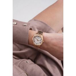 Reloj Mujer Guess GW0308L3 (Ø 36 mm) Reloj Mujer Guess GW0308L3 (Ø 36 mm)