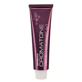 Montibello Cromatone 6.60 60 mL Precio: 9.78999989. SKU: S4246859
