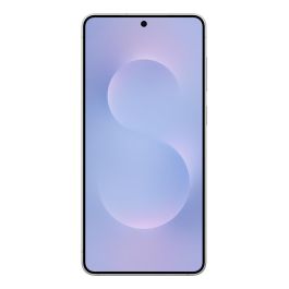 Samsung Galaxy S25 Edge S937 5G Dual SIM 12GB RAM 256GB 17cm (6.7") 200MP Android 15 Titanium Icy Blue