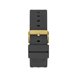 Reloj Hombre Guess (Ø 51 mm)
