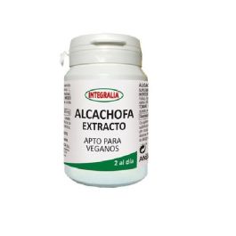 Alcachofa Extracto Precio: 10.6900002. SKU: B1F6BMYRWT
