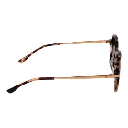 Gafas de Sol Unisex Bulget BGY9006 51G21 Gafas de Sol Unisex Bulget BGY9006 51G21