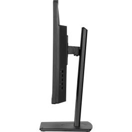 iiyama XUB2790QSUH Monitor 27" IPS QHD 2560x1440 USB-C HDMI DP KVM 68.5cm