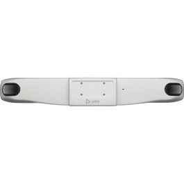 POLY Studio X70 ALL-IN-ONE