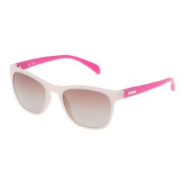 Gafas de Sol Mujer Tous STO912 Precio: 57.49999981. SKU: S0317967
