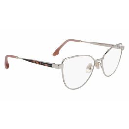 Montura de Gafas Mujer Victoria Beckham VB2131-5516715 Ø 55 mm Montura de Gafas Mujer Victoria Beckham VB2131-5516715 Ø 55 mm
