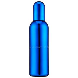 Colour Me Azure, Agua de perfume, Para hombres, 100 ml Precio: 22.49999961. SKU: B1E4DK6Q9M