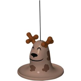 Alessi AMGI22 Quemador de Incienso Alce Estatuita Decorada a Mano Precio: 23.50000048. SKU: B1355XT8AG