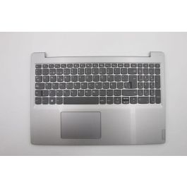 Lenovo Upper Case ASM_SP L81MVIMRGRD Lenovo Upper Case ASM_SP L81MVIMRGRD